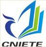 CNIETE第七届中国教育展落幕获多方点赞