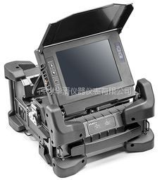 什么品牌的内窥镜好IV86180＊1品牌奥林巴斯工业视频内窥镜_https://www.jmylbn.com_新闻资讯_第2张