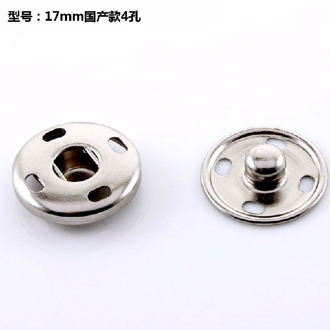 添加带薪假天数和设置无薪假