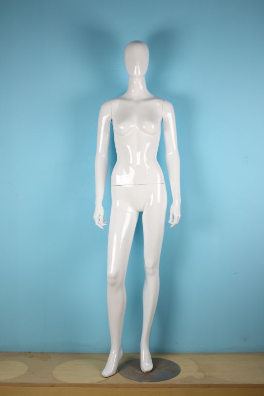 马鞍山服装模特道具供应,马鞍山服装假人模特】批发_厂家-张家港市