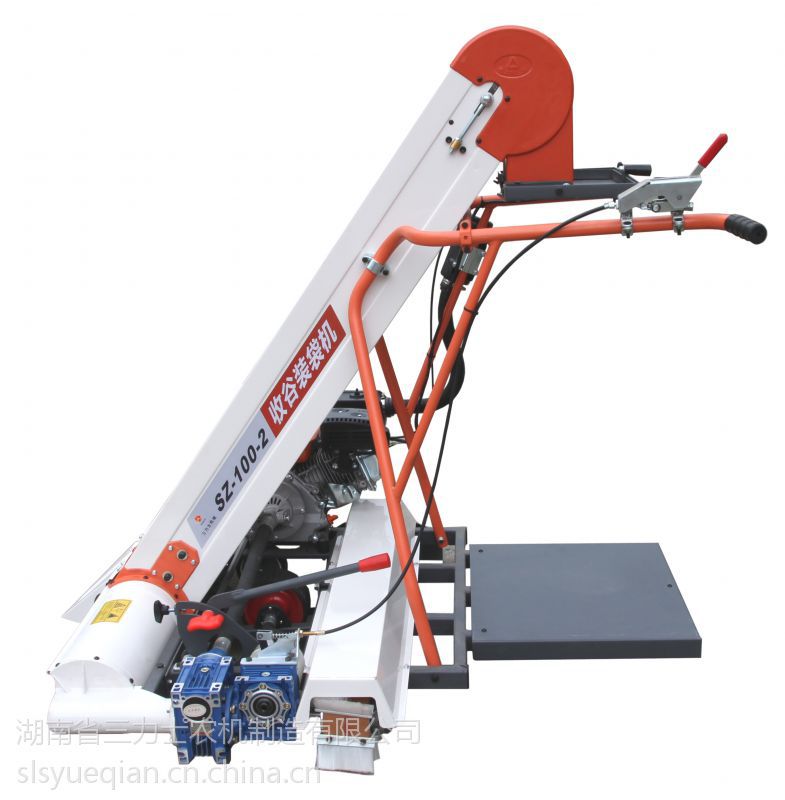 【图】速腾长处_口碑_轿车之家