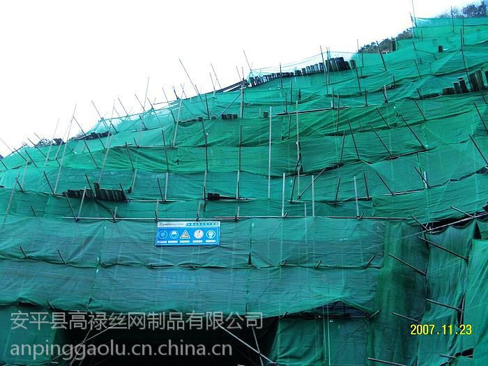 网格化织密安全网 匠心筑牢防护盾——中交一航局四公司吉安项目部护航项目建造零事端