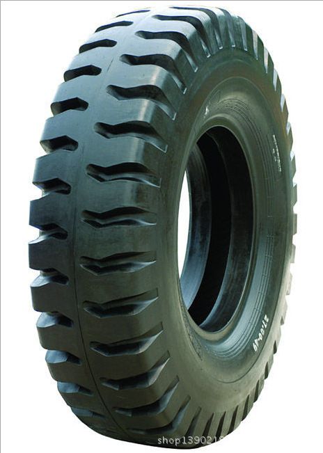 供应双王货车轮胎90020轻卡轮胎90020全新