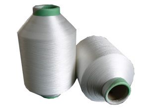 山东青岛化纤纱加捻倍捻捻线加工诚信合作加捻纱线加工