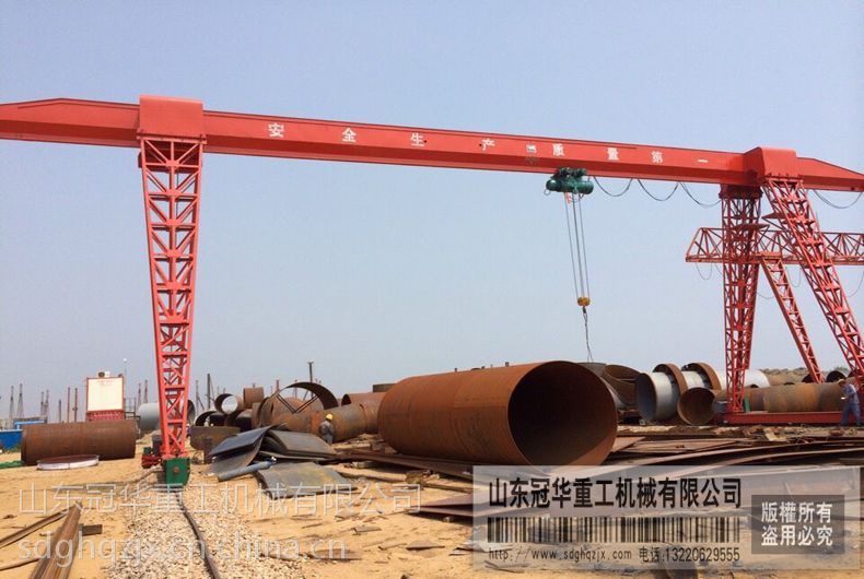 桁吊桁吊价格桁吊报价