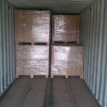 超宽玻璃纤维外墙保温网格布量大价格从优