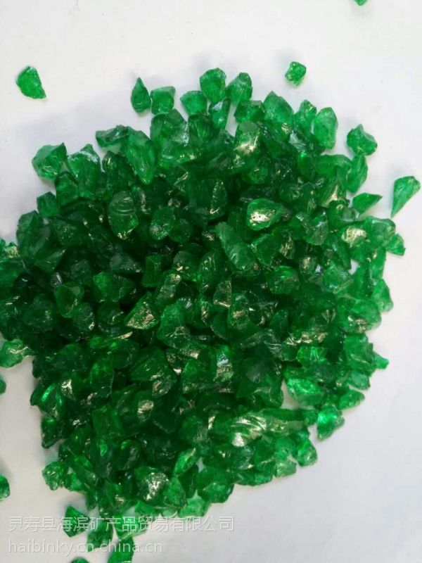 保利都汇温暖售楼处电线）保利都汇温暖售楼中心电线保利都汇温暖楼盘百科→楼盘网站→楼盘测评→售楼中心电话→楼盘百科→电话→楼盘概况