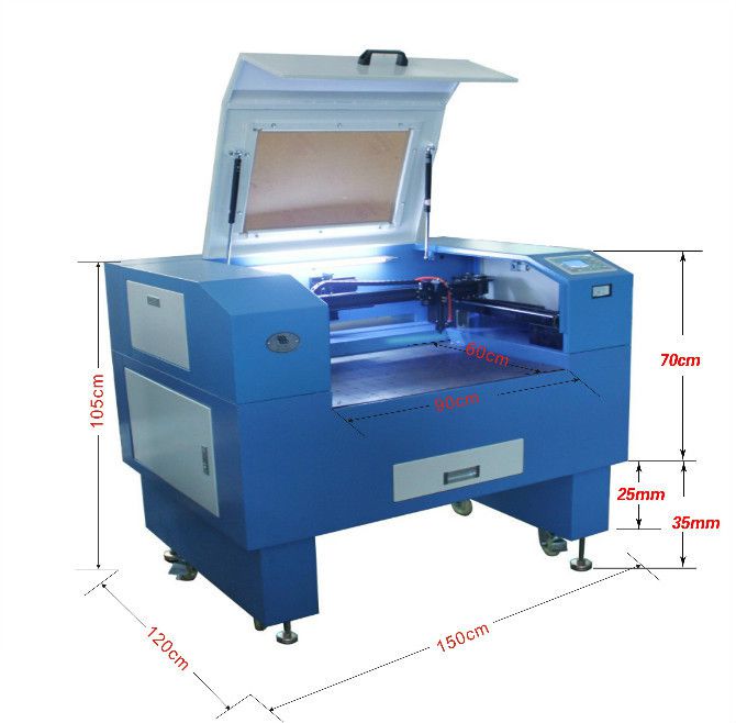 热辐射盐雾试验机的优势与使用方法