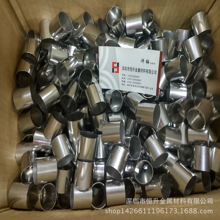 IMG_20160601_191527_HDR_副本