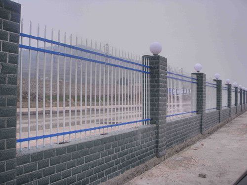 上海镀锌价格暂稳运行 市场观望情绪浓重