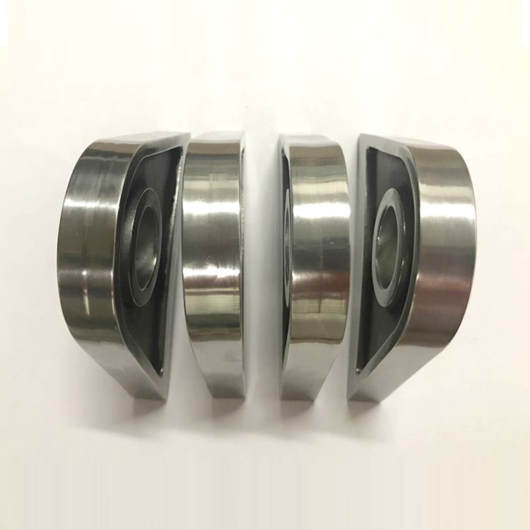 湖南不锈钢吊耳无负压供水设备吊耳稳流罐配件吊耳厂家定做