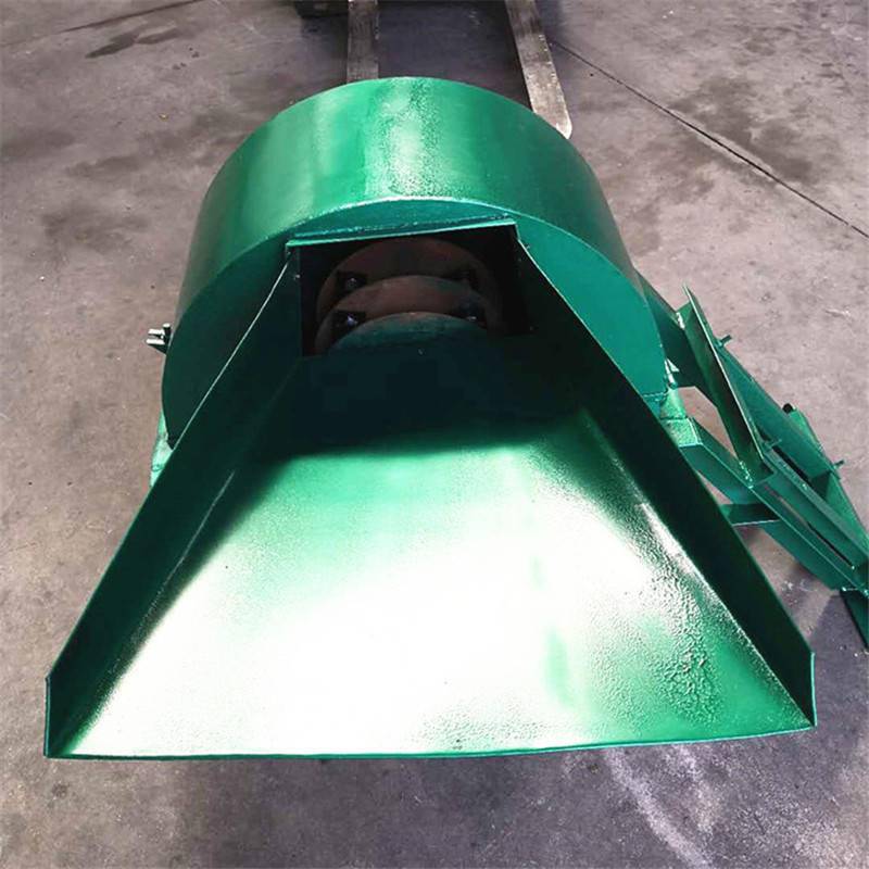 白菜喂猪粉碎打浆机 养殖青饲料打浆机邦腾供应价格 - 推发网