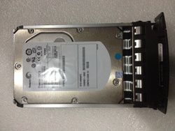 CA06800-E423 Fujitsu 146GB 15K FC HDD