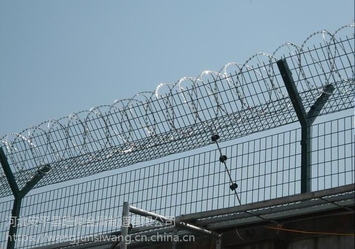 实探热播剧《借命而生》取景地：系川南深山一废弃监狱当地开放吸引5000名游客打卡
