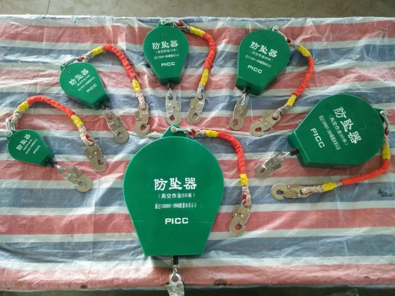 儿童坠亡责任在谁_全民话题_手机新浪网