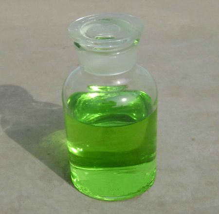 兴科牌lh1型电泳喷塑用锌铁系常温磷化液四川成都磷