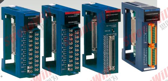 TOYOPUC シーケンサ　PC3JL-CPU//IN-12//OUT-12// TOYOPUC PC3J series｜JTEKT CORPORATION