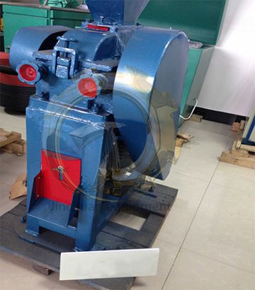 关于寻求海城市环菱镁制品制作有限公司年产125万吨新建新式节能回转窑建设项目建筑性具体规划计划定见的公示