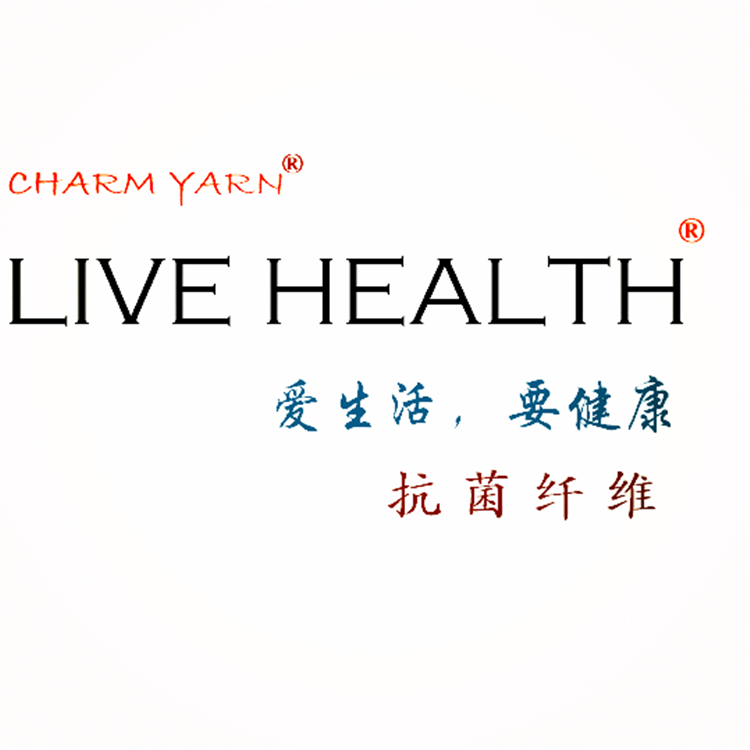 LIVEHEALTHάϵά