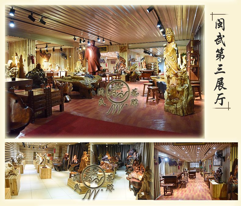 阿里固定初稿_06