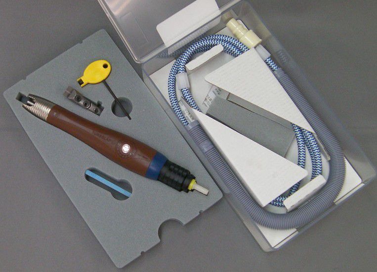 左右偏摆锉刀机tls12往复式打磨机