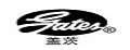 盖茨输送带