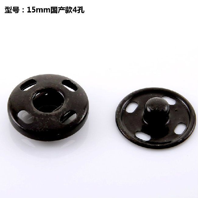 钮字的意思 钮有几画