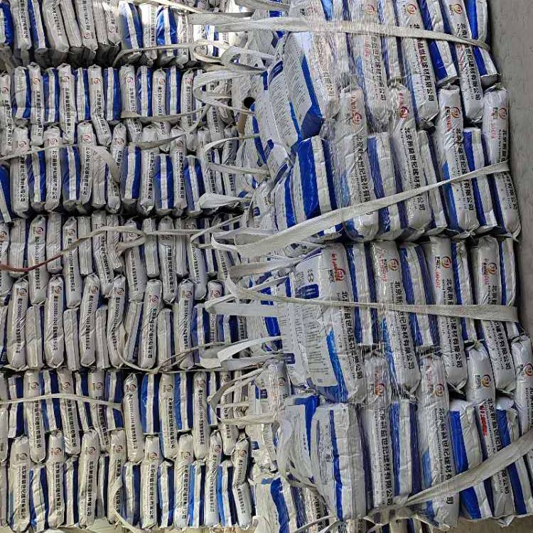 c80高强无收缩灌浆料二次加固水泥料大量批发