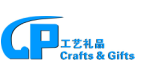 第十届中国（西安）工艺礼品文玩艺术收藏品展览会