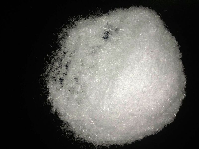 nf13甜蜜素食品级甜蜜素添加剂