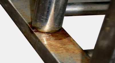 生产304机械机构用不锈钢管永穗不锈钢可定做