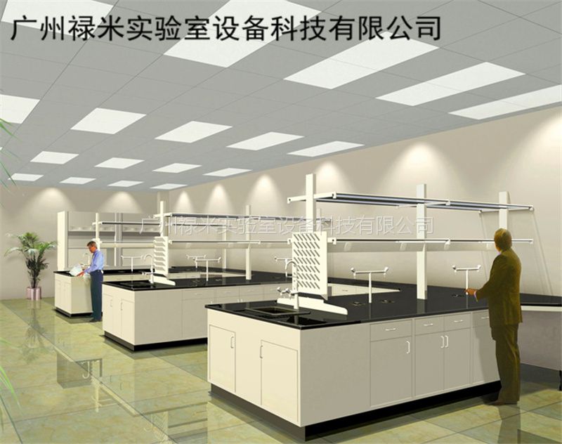 广东实验室家具安装公司