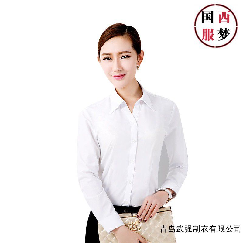 点击打开原图 image