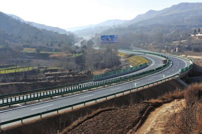 g213线(兰州至景洪)的组成部分和西部大通道兰州至磨憨口岸的重要组成