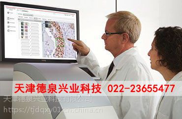 洗板机洗什么河北洗板机多少钱-德泉兴业_https://www.jmylbn.com_新闻资讯_第1张