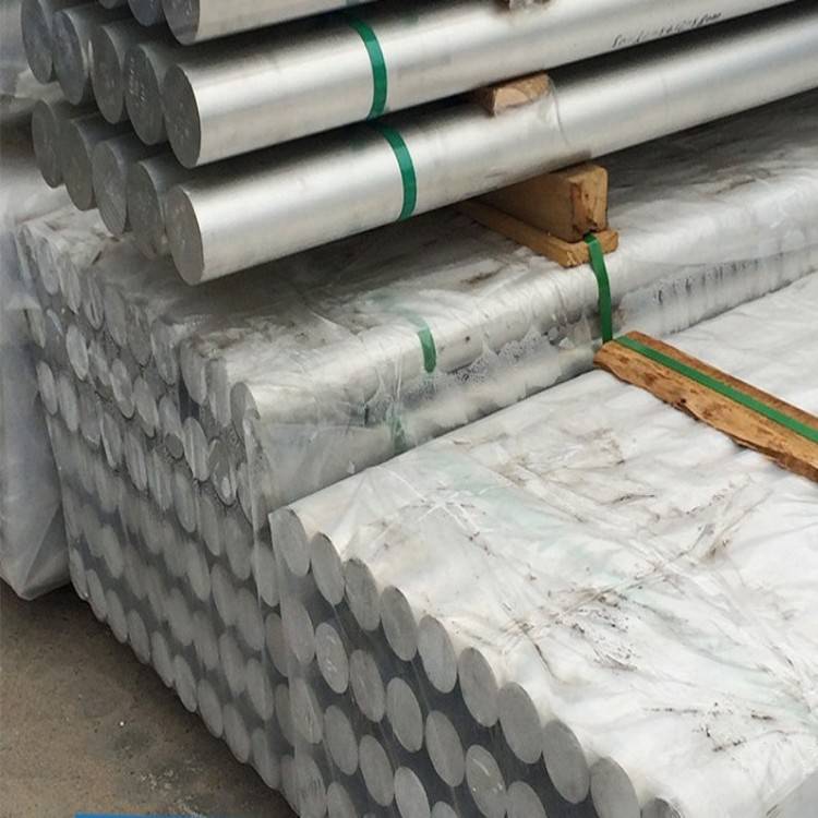 不锈钢棒2_conew1