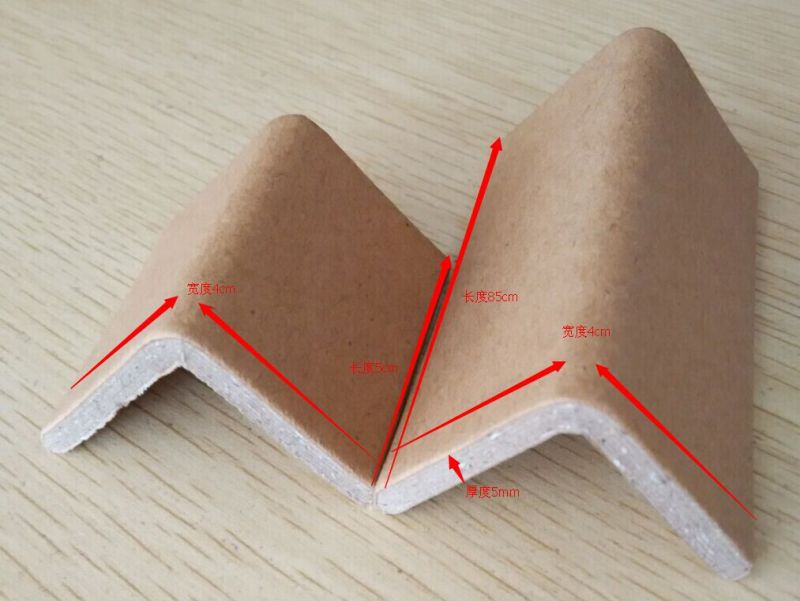 打包带护角带尺寸2