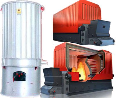 卓著工程获得加热炉管道腐蚀检测设备及办法专利