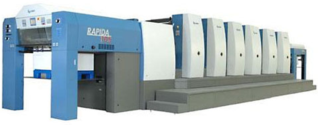 PG电子游戏- PG电子平台- PG电子官方网站东方精工12月22日获融资买入116亿元融资余额1367亿元