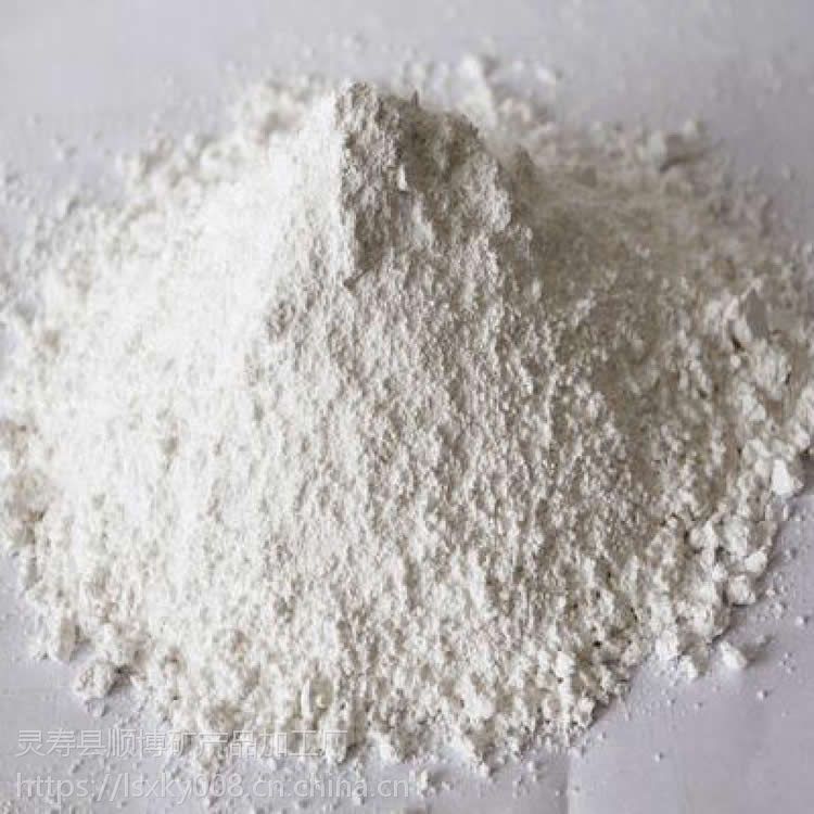 铅锌矿渣全使用新打破！华垣环能日产3000张环保建材的隐秘