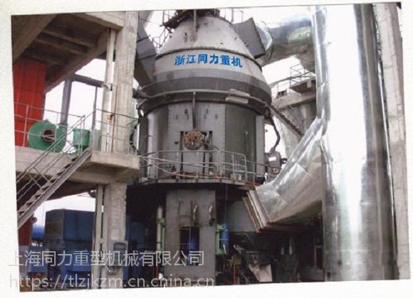 12部无极绳绞车年可节省薪酬500万元