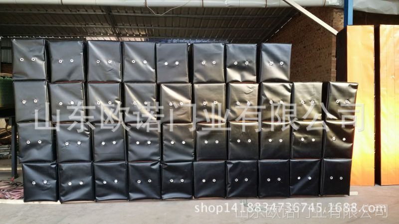 QQ图片20160128104150