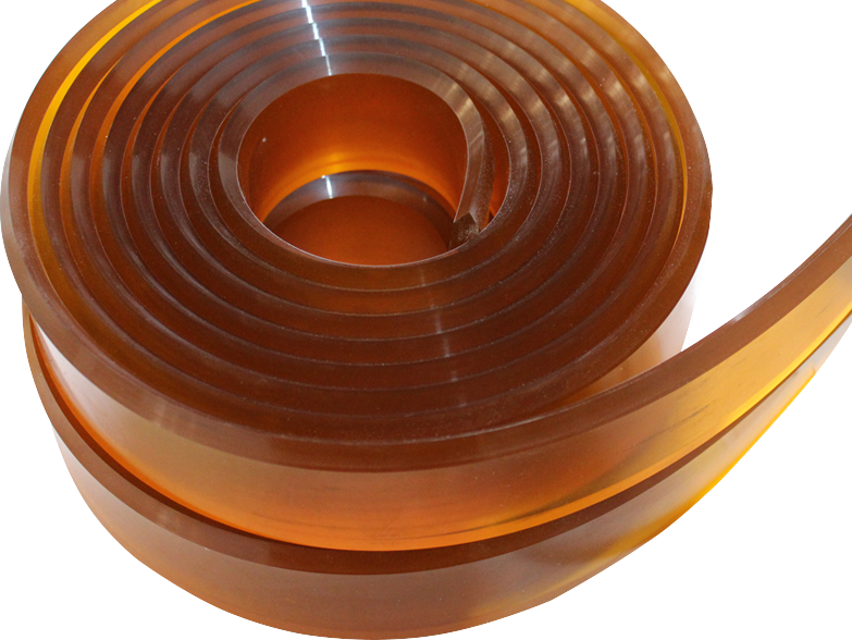 【江苏丝印刮胶胶刮批发厂家 来样可订做加工】价格_厂家 - 中国供应