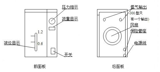 背景图 及时止损缘尽则散