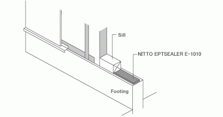 eptsealer_application_sills