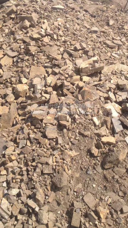 沈阳出售沙子毛石石子碎石碴石山皮石混料水稳