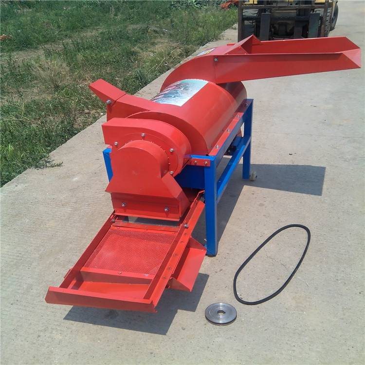 家用瓜子脱粒机富兴牌小型瓜子脱籽机分离机价格