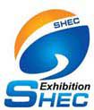 第六届中国（上海）国际蒸发及结晶技术设备展览会