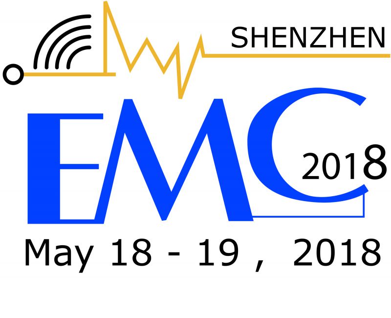 EMCON 2018电磁兼容大会（深圳）
