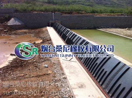 液压启闭机组成及工作原理